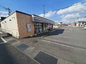 14/21 その他画像