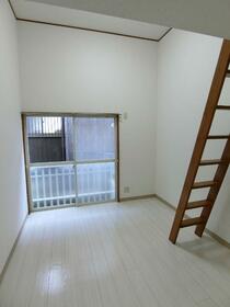 3/21 リビング/ダイニング