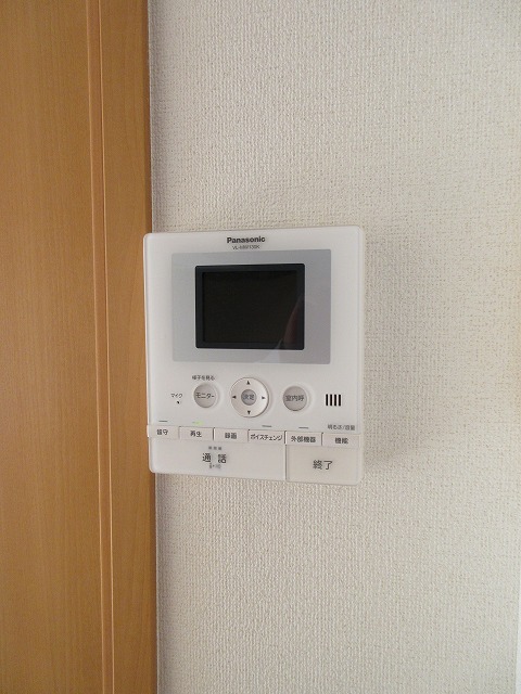 13/22 その他画像