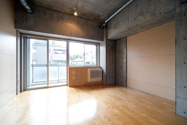 3/10 リビング/ダイニング