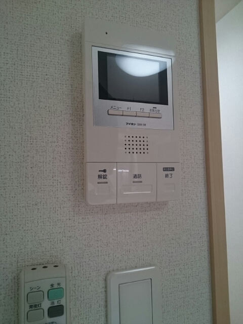 13/20 その他画像
