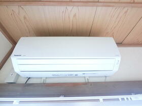 14/19 その他画像