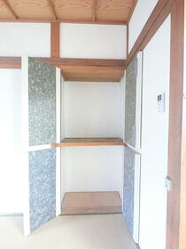 15/19 その他画像