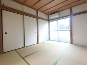 3/19 リビング/ダイニング