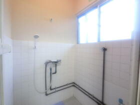 12/19 その他画像