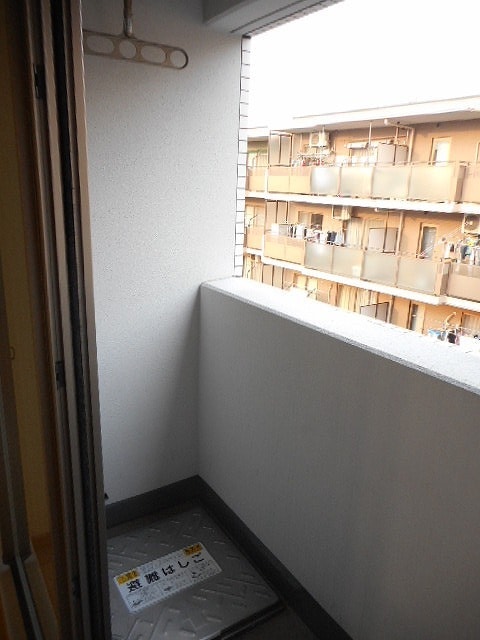 14/21 その他画像