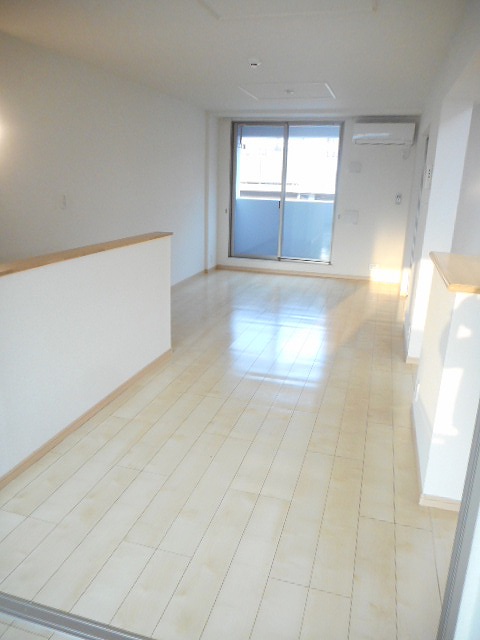 3/21 リビング/ダイニング