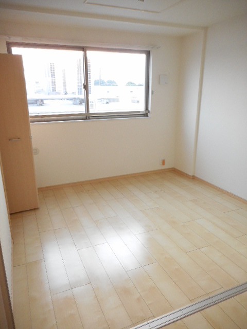 4/21 リビング/ダイニング