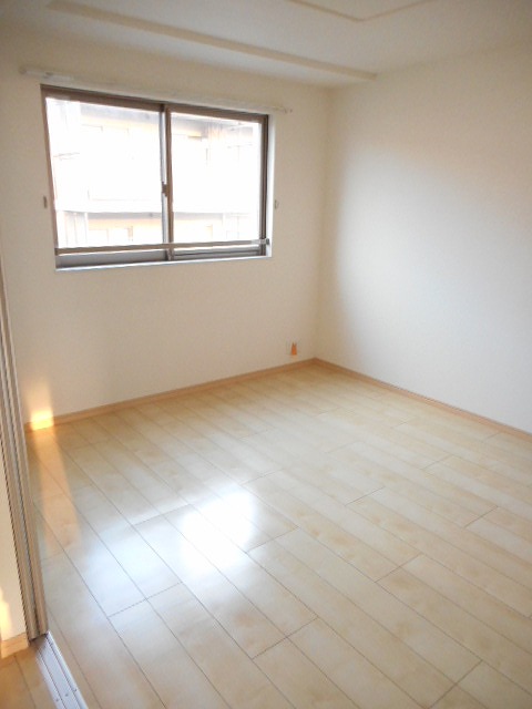 13/21 その他画像