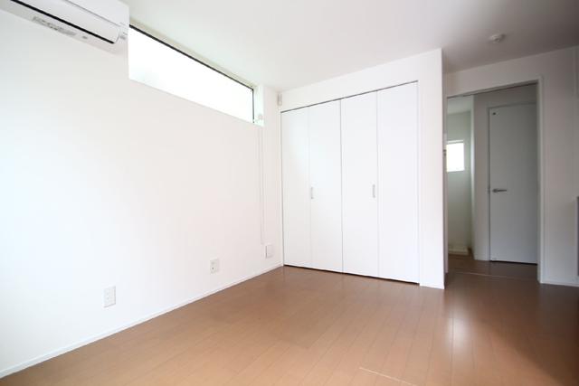 11/29 リビング/ダイニング