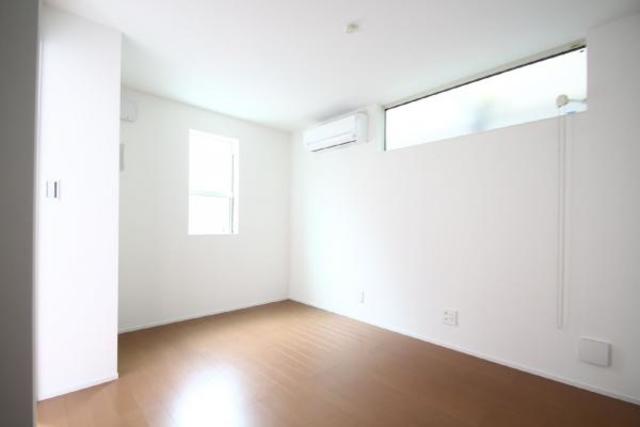 6/29 リビング/ダイニング