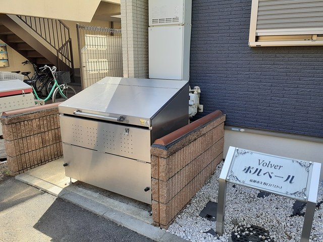 16/28 その他画像