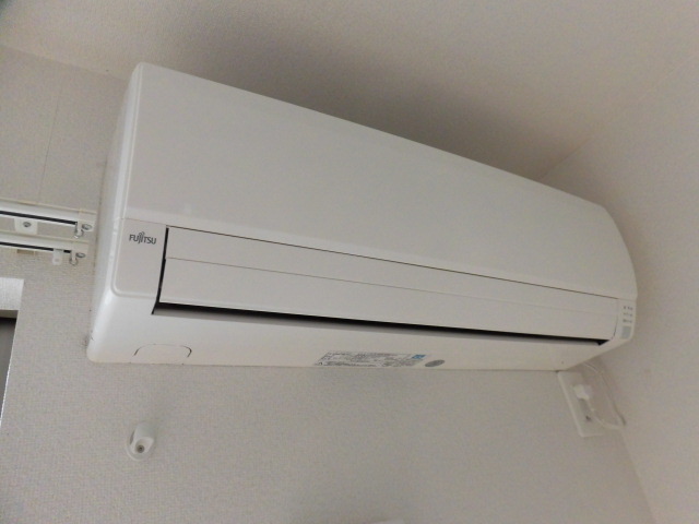 20/28 その他画像