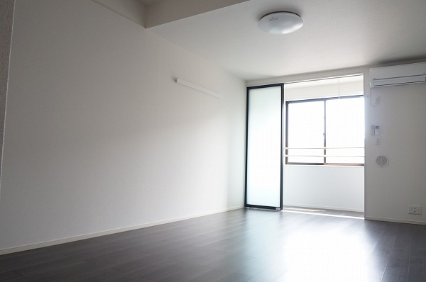 13/30 その他画像