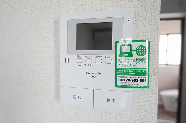 14/30 その他画像