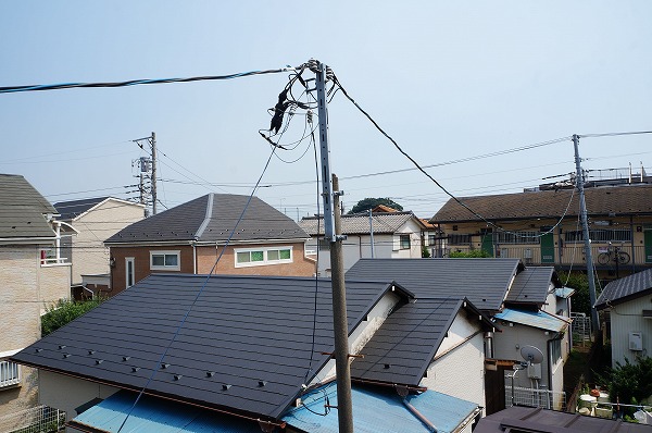 15/30 その他画像