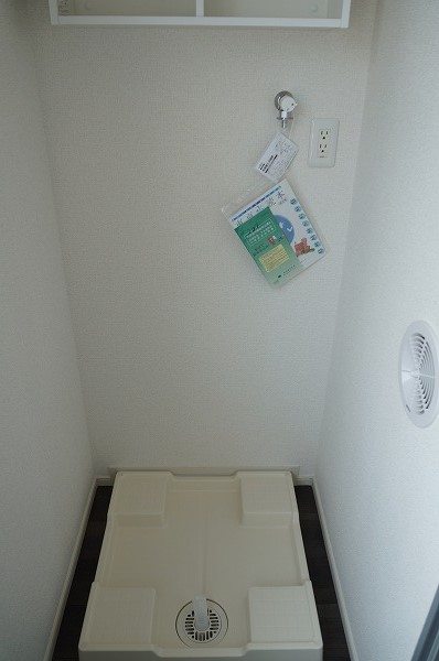 16/30 その他画像