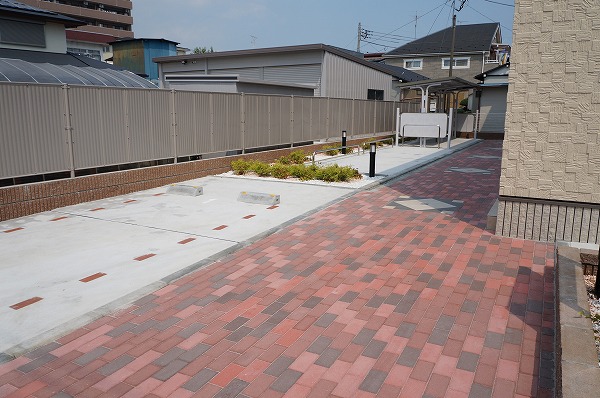 18/30 その他画像