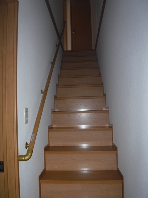 8/28 リビング/ダイニング