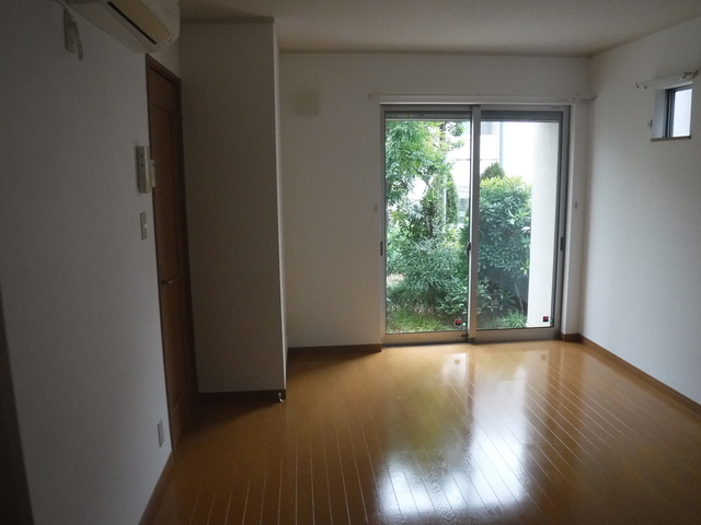 9/28 リビング/ダイニング