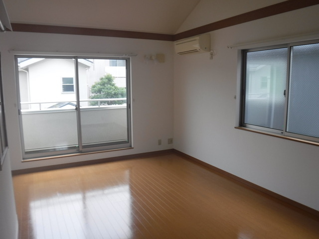 10/28 リビング/ダイニング