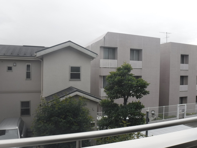 28/28 その他画像