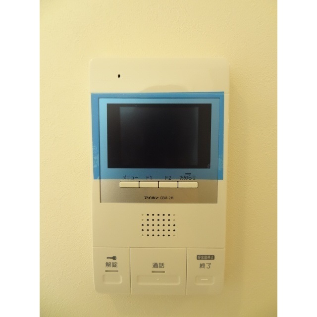 18/22 その他画像