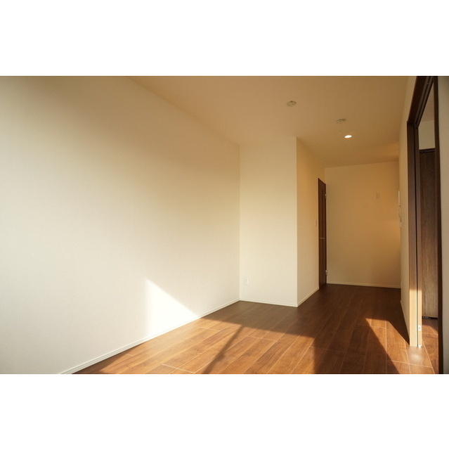 19/22 その他画像