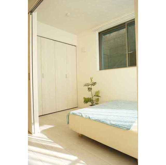 4/22 リビング/ダイニング