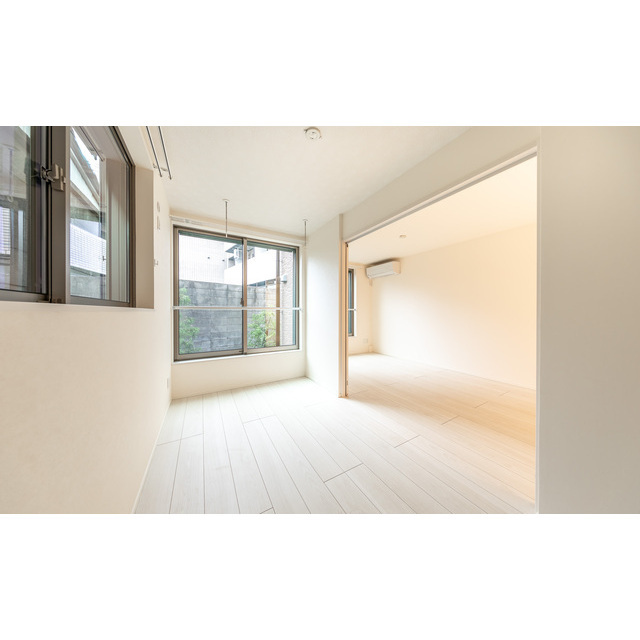 20/22 その他画像