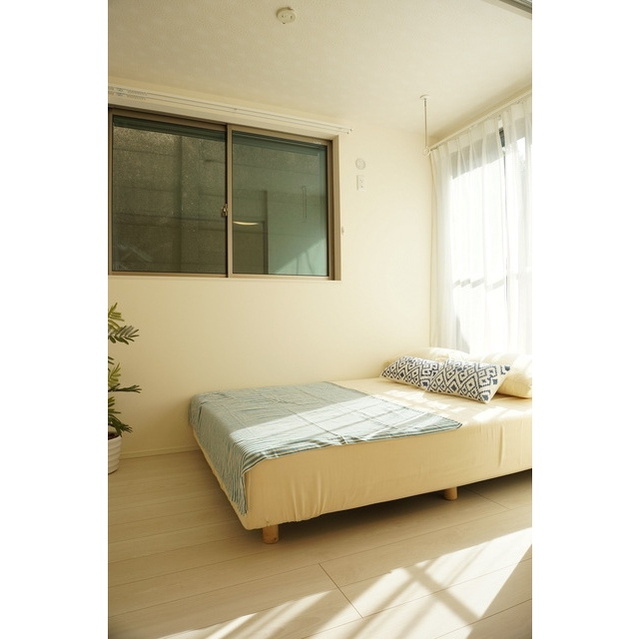 21/22 その他画像