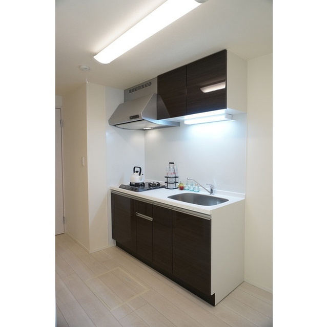 6/22 リビング/ダイニング