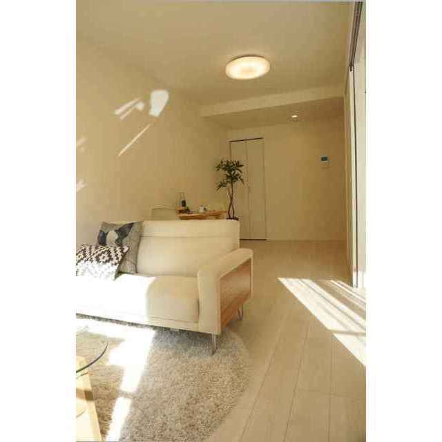 17/22 その他画像