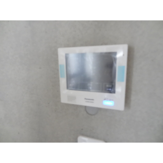 13/18 その他画像