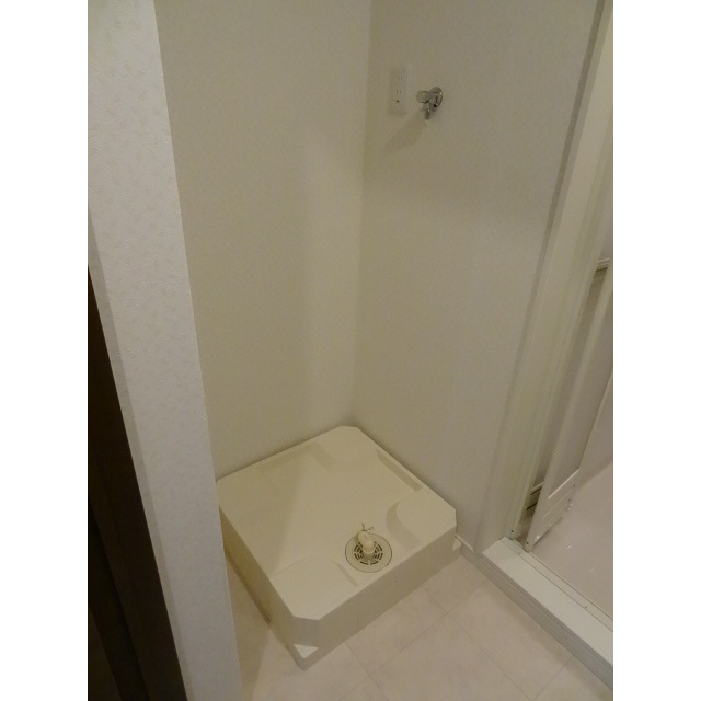 14/18 その他画像