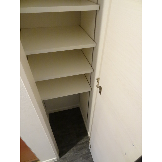 15/18 その他画像