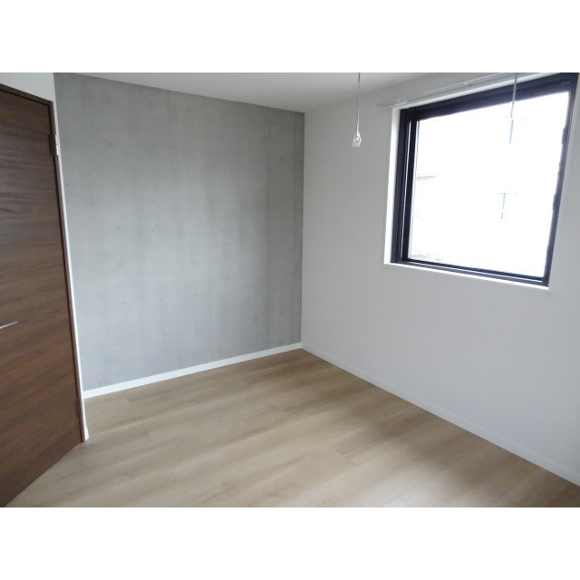 3/18 リビング/ダイニング