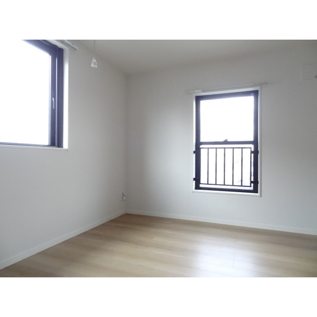 12/18 その他画像