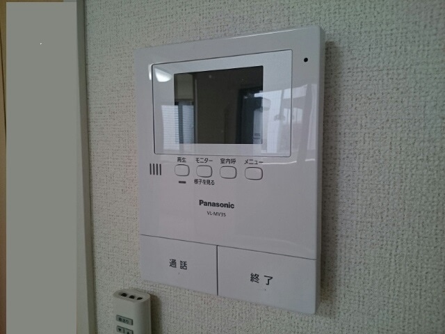 11/22 その他画像