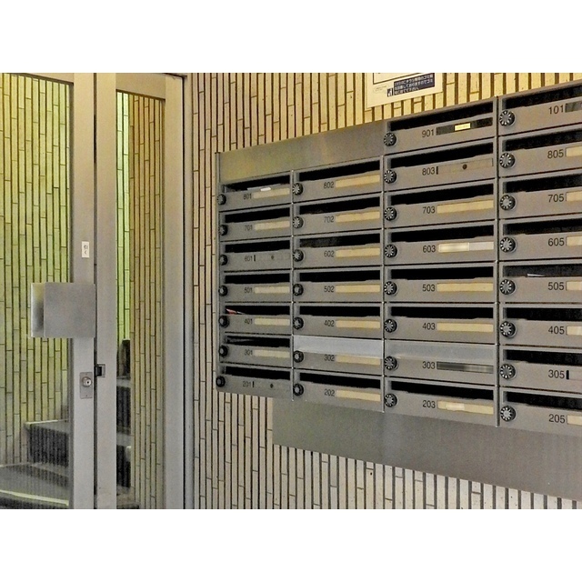 14/24 その他画像