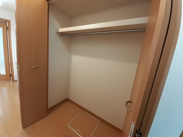 5/24 収納