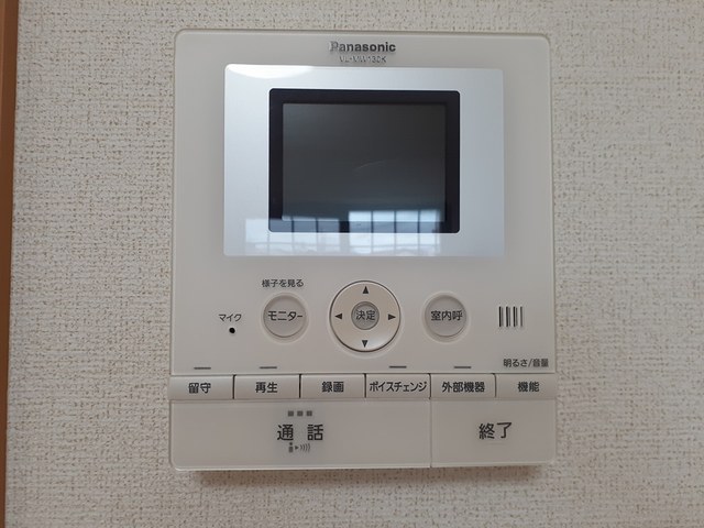 14/24 その他画像