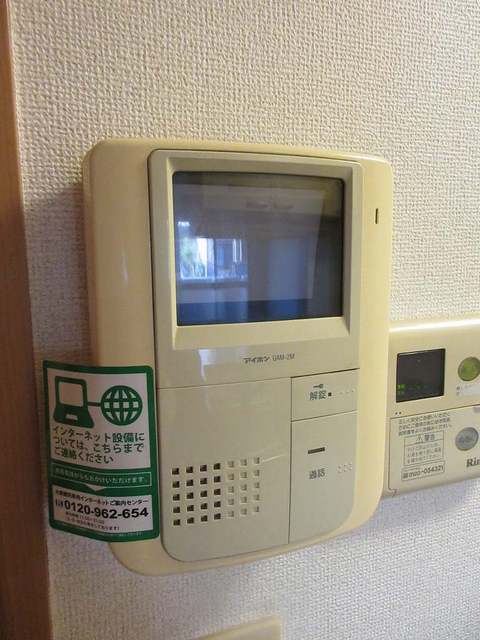 15/23 その他画像