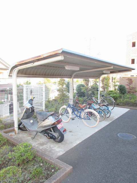 その他画像