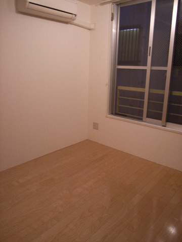 12/18 リビング/ダイニング