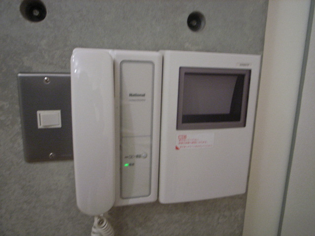 18/18 その他画像