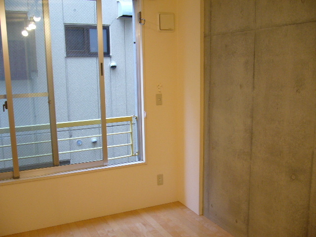 5/18 リビング/ダイニング