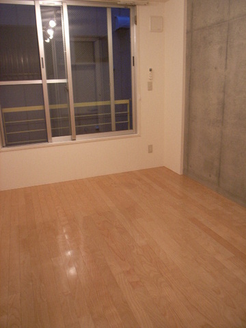 6/18 リビング/ダイニング