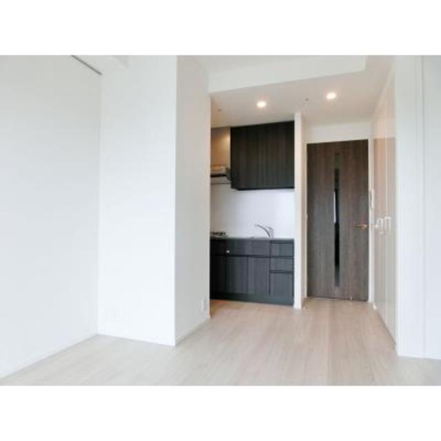 3/6 リビング/ダイニング