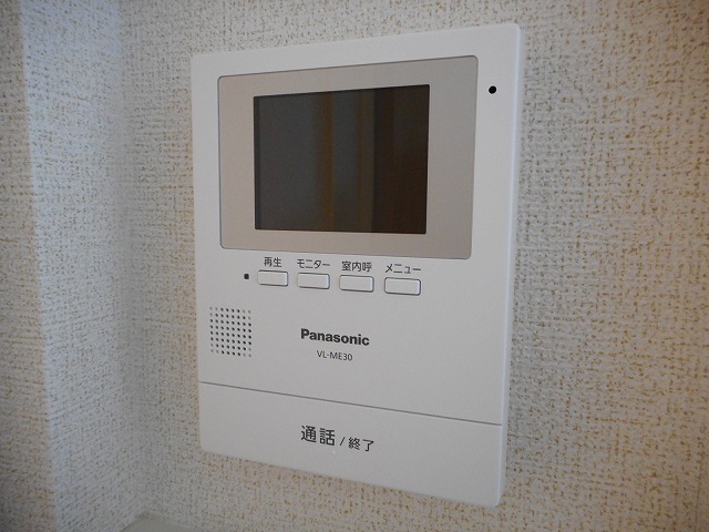 13/24 その他画像